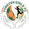 Forever WFC